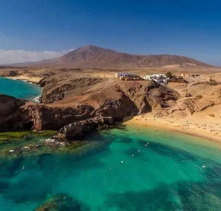 Вилла Imogen With New Heated Swimming Pool *
