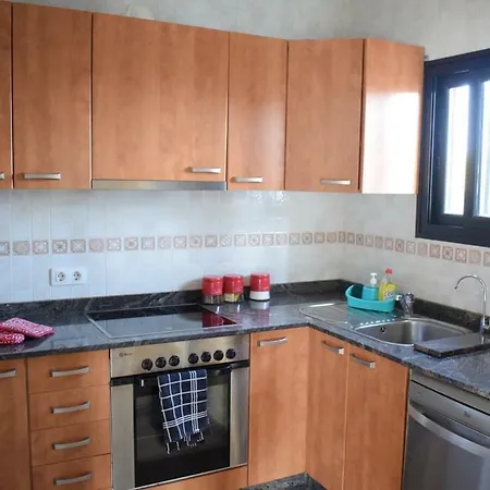 Imogen With New Heated Swimming Pool Вилла *