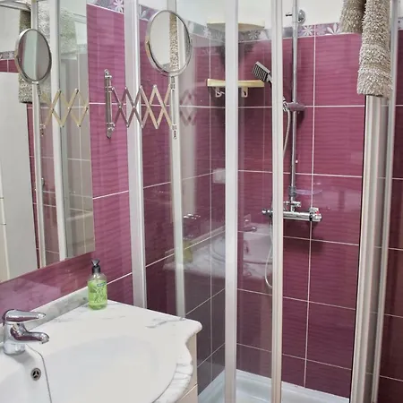 Imogen With New Heated Swimming Pool Вилла *