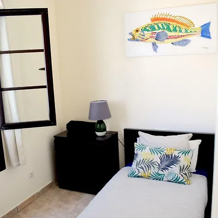 Imogen With New Heated Swimming Pool 别墅