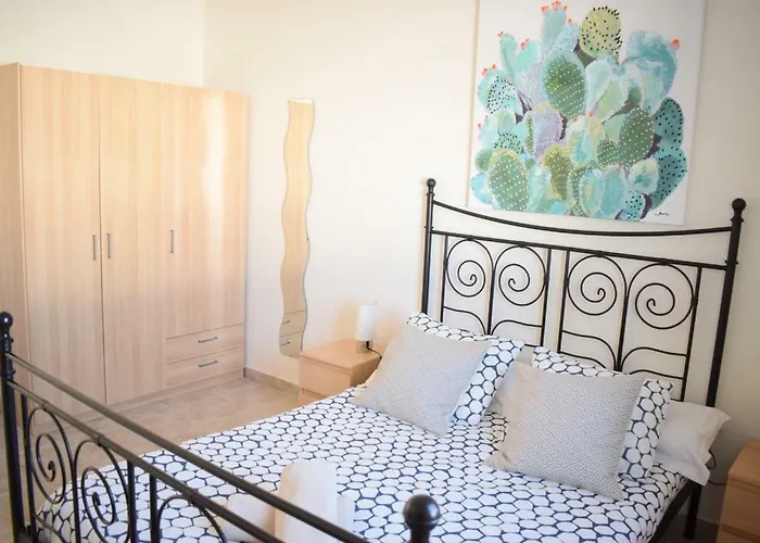 빌라 Imogen With New Heated Swimming Pool 플라야블랑카