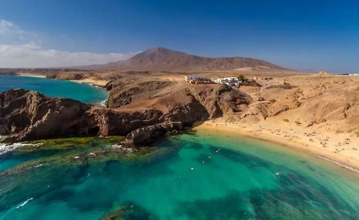 빌라 Imogen With New Heated Swimming Pool *