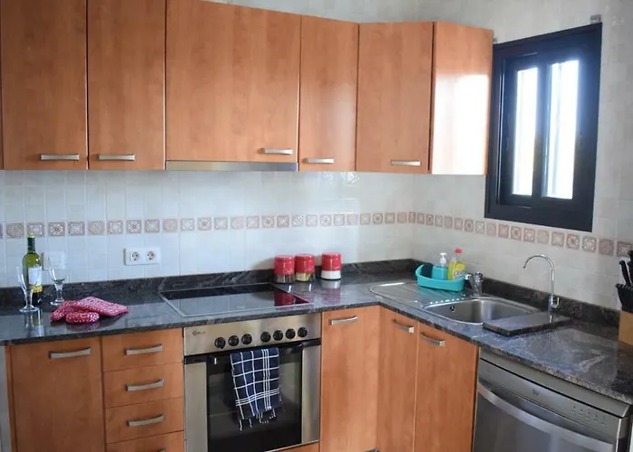 Imogen With New Heated Swimming Pool 빌라 *