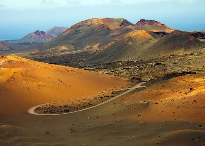Imogen With New Heated Swimming Pool 빌라 플라야블랑카