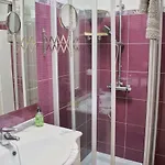 Imogen With New Heated Swimming Pool Вилла *